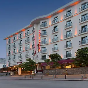 **** Hotel Ramada By Wyndham Florya Turkey